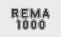 Rema 1000