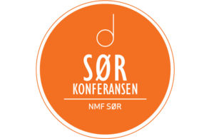 Logo Sørkonferansen