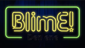 NRK BlimE